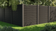 Slatted%20Fencing%20-%20Carbon%20Black.png Slatted%20Fencing%20-%20Carbon%20Black.png